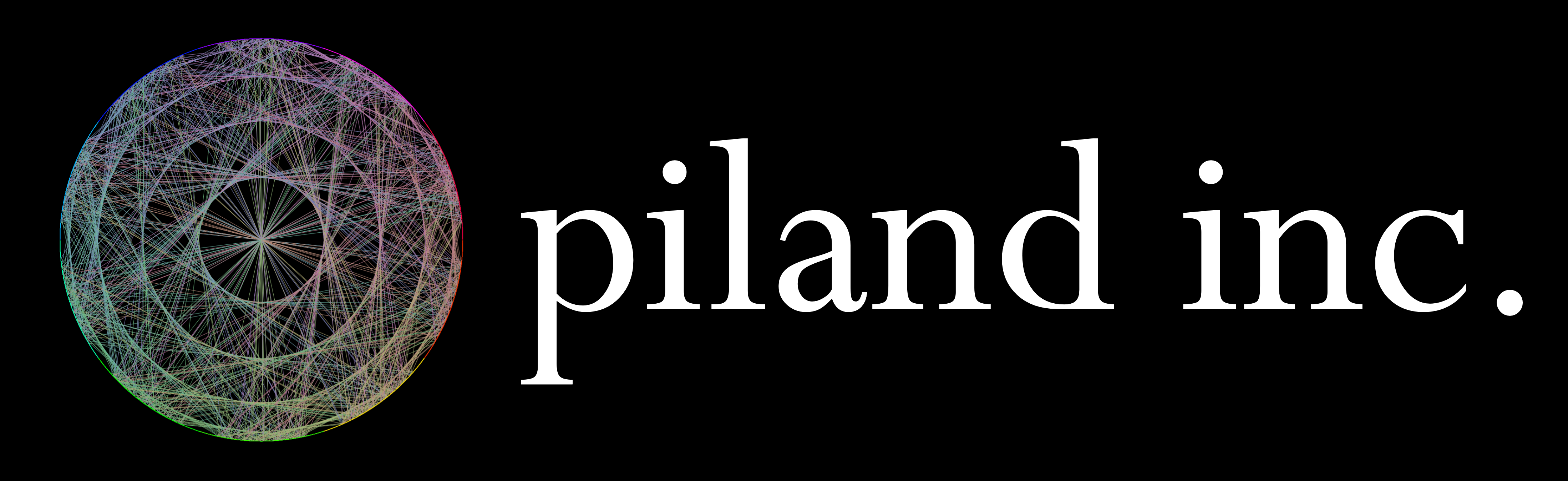 new_logo_pilan_横